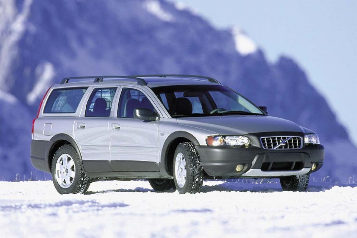 Mercedes - G-Klasse W463 vanaf 1990 Tellerpaneel reparatie